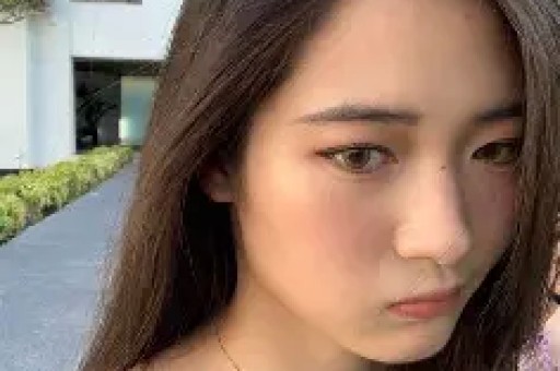 小红书_标签_网易出品