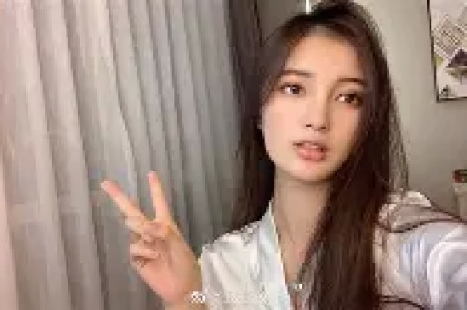 当打卡人潮退去那些“网红菜场”运营状况如何？