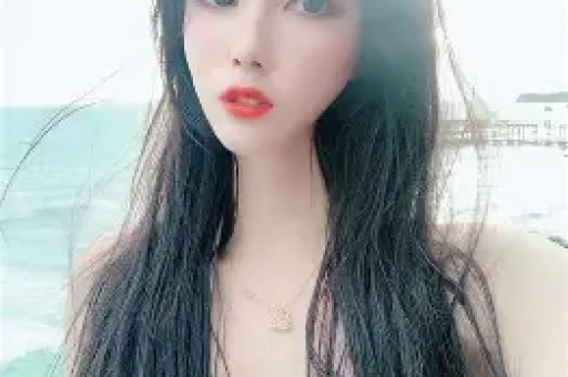 艺人热度指数榜：迪丽热巴跌至第二第一指数7286分是位00后
