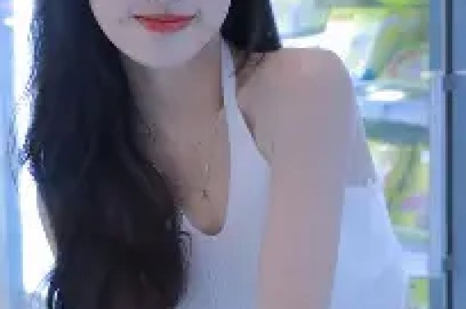 音乐游戏16格