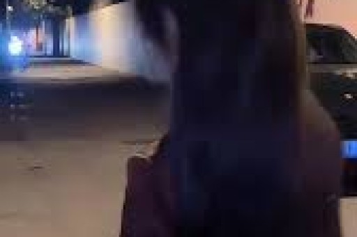付鹏到币圈洪灏卖基金网红首席们职场新路径