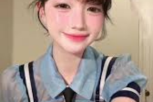 看似谦谦君子实则败絮其中这4位明星声名狼藉一点不意外