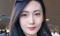 电梯一吻亲掉数百亿!网红爆料上市公司董事长谈崩后突然删号和解