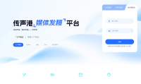正规SEO优化公司指南：2026年白帽优化长效增长路径解析