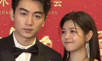 夫妻双方出轨仅冰山一角！不到一天内娱曝4大猛料个个刷新认知