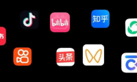小红书的流量狂欢撕开了平台背后的底层逻辑