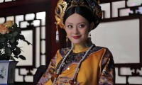43岁演员孙俪自曝眼睛血管破裂冲上热搜！给所有人提了醒